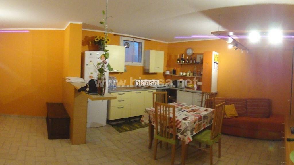 immagine annuncio 7 di 11