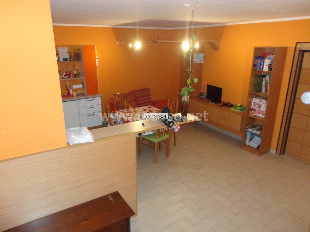 immagine annuncio 8 di 11