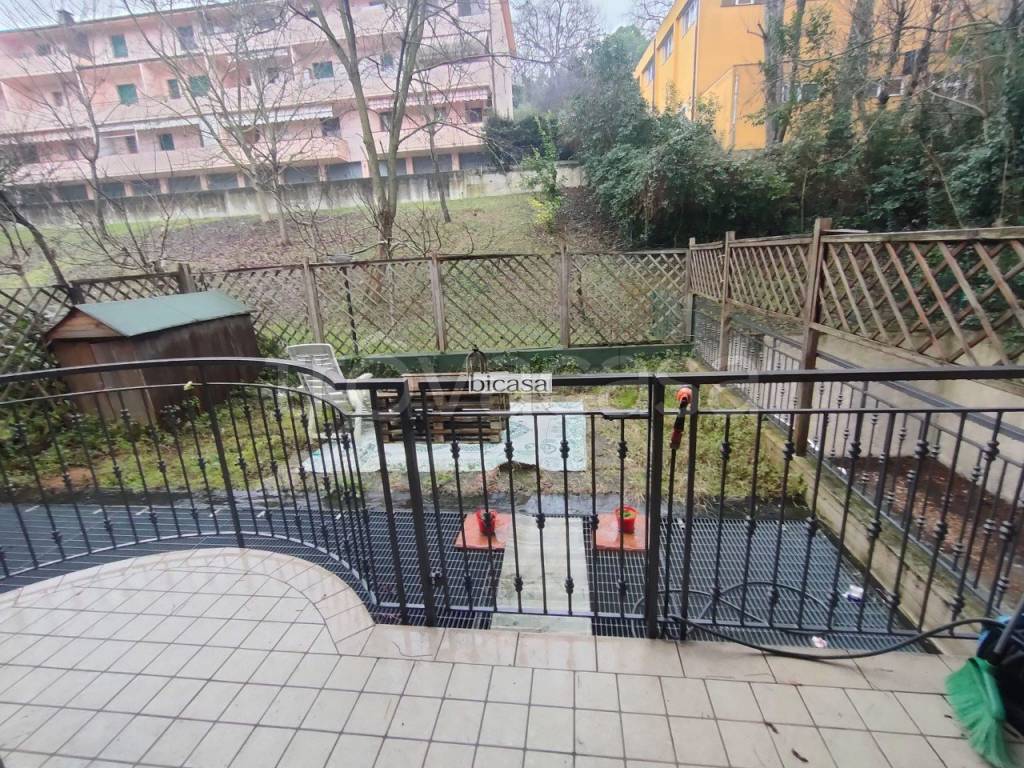 immagine annuncio 6 di 10