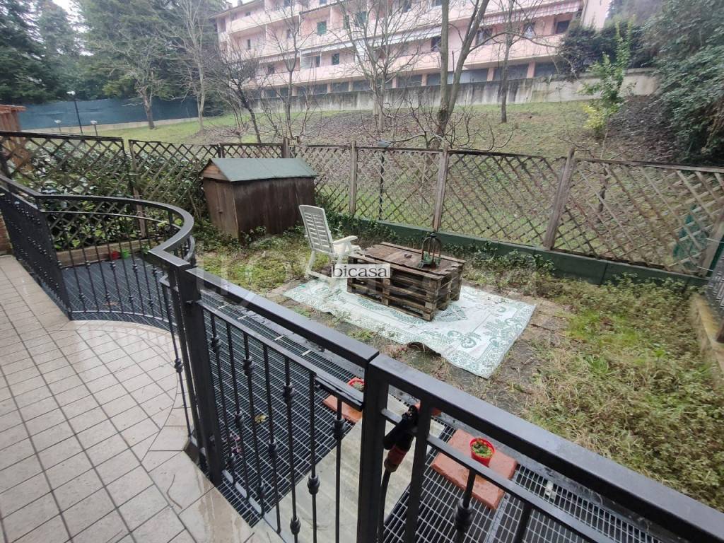immagine annuncio 7 di 10