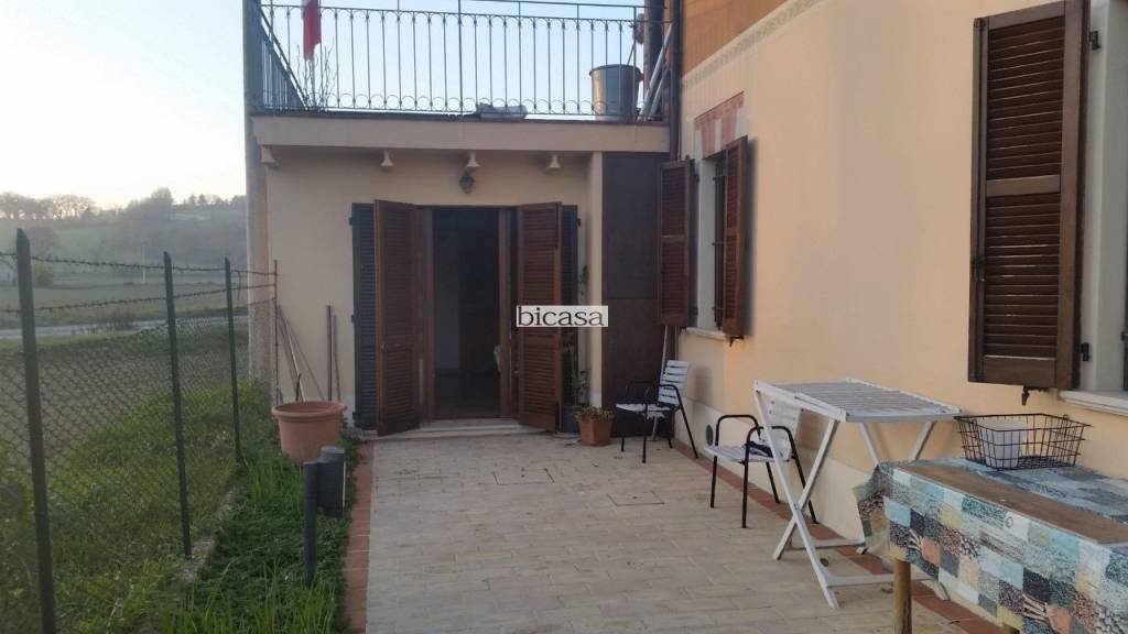immagine annuncio 12 di 14