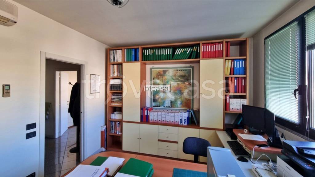 immagine annuncio 2 di 7