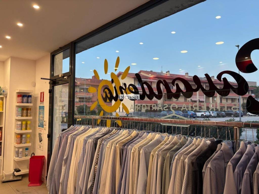 immagine annuncio 7 di 8