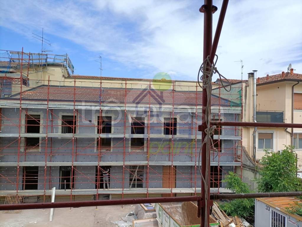 immagine annuncio 2 di 12