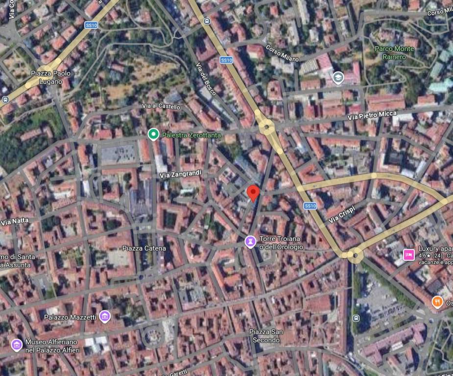 immagine annuncio 2 di 15