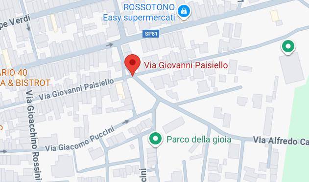 immagine annuncio 4 di 15