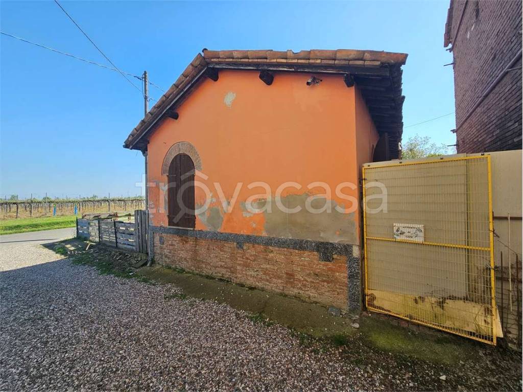 immagine annuncio 2 di 7