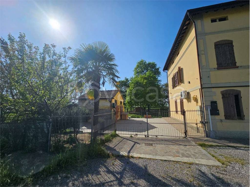 immagine annuncio 5 di 7