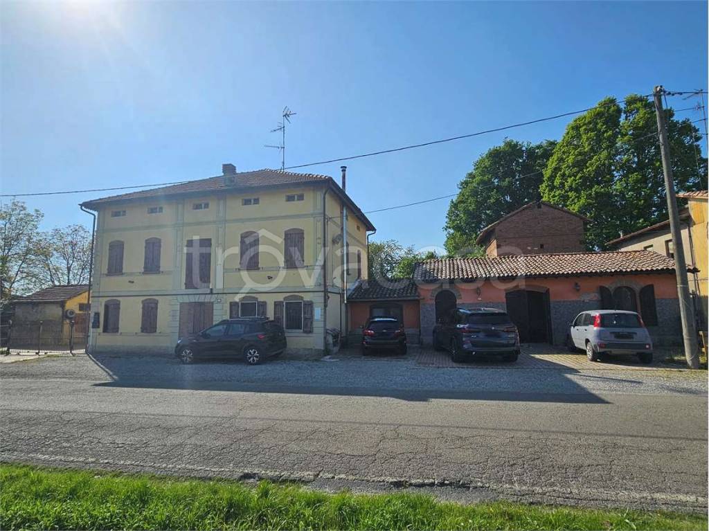 immagine annuncio 6 di 7