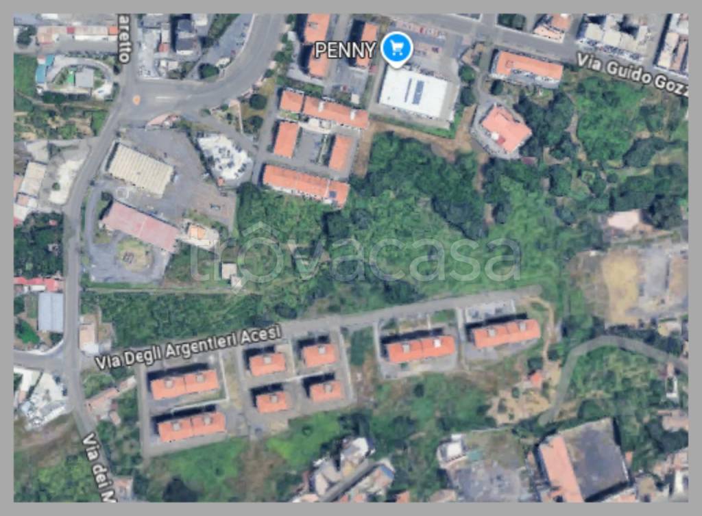 immagine annuncio 11 di 15