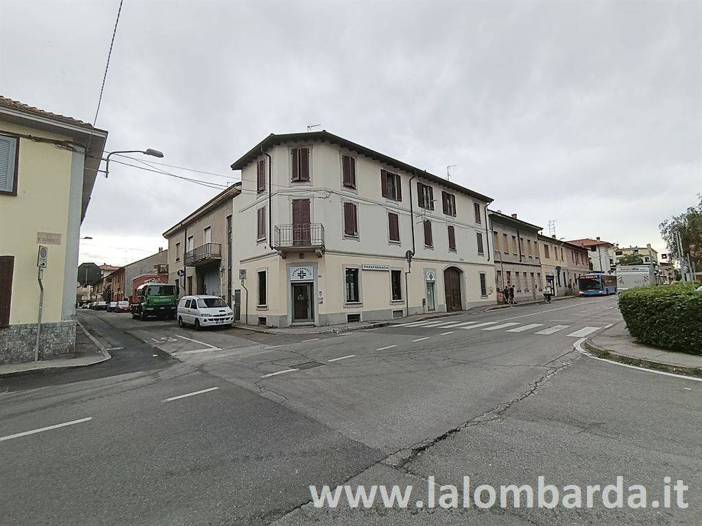 immagine annuncio 2 di 12
