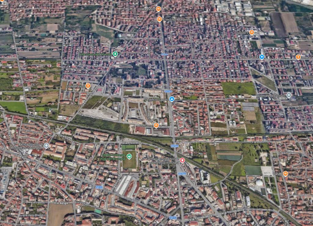 immagine annuncio 11 di 15
