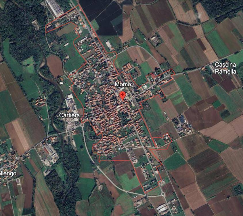 immagine annuncio 1 di 15