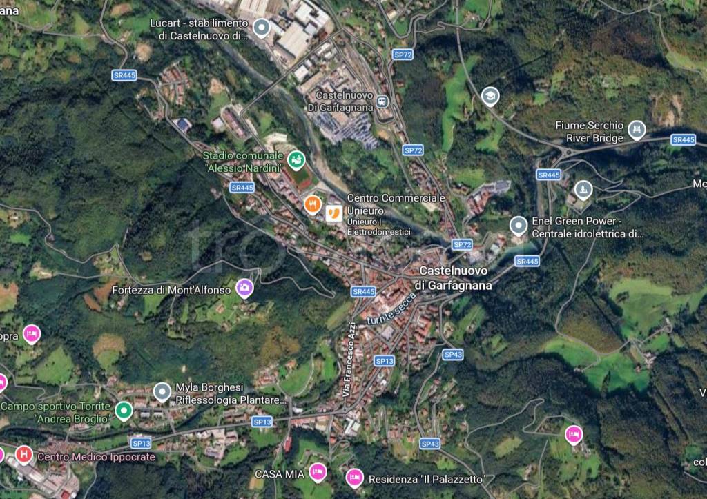 immagine annuncio 9 di 15
