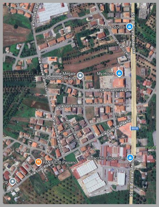 immagine annuncio 9 di 15