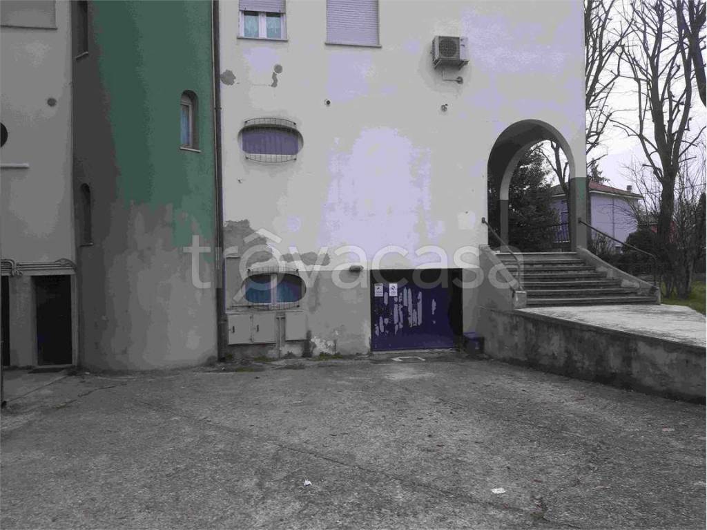 immagine annuncio 2 di 3