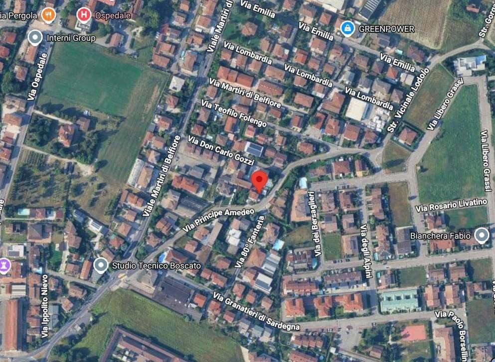 immagine annuncio 2 di 15