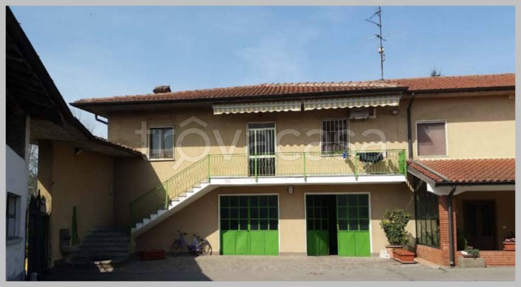 immagine annuncio 8 di 15
