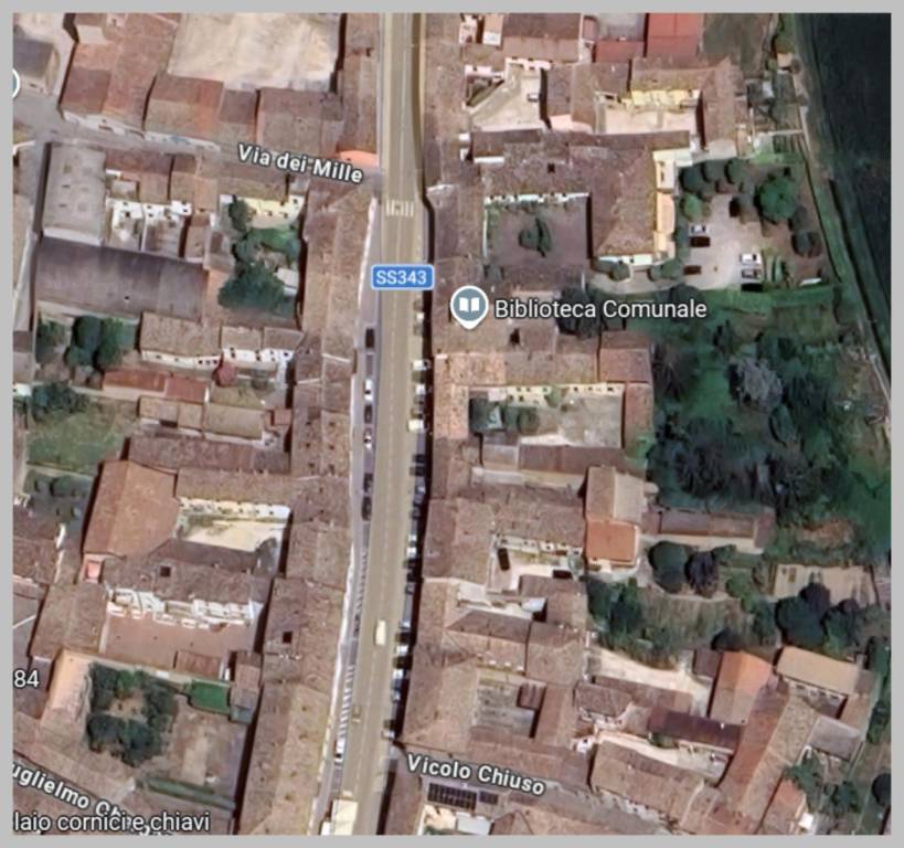 immagine annuncio 11 di 15