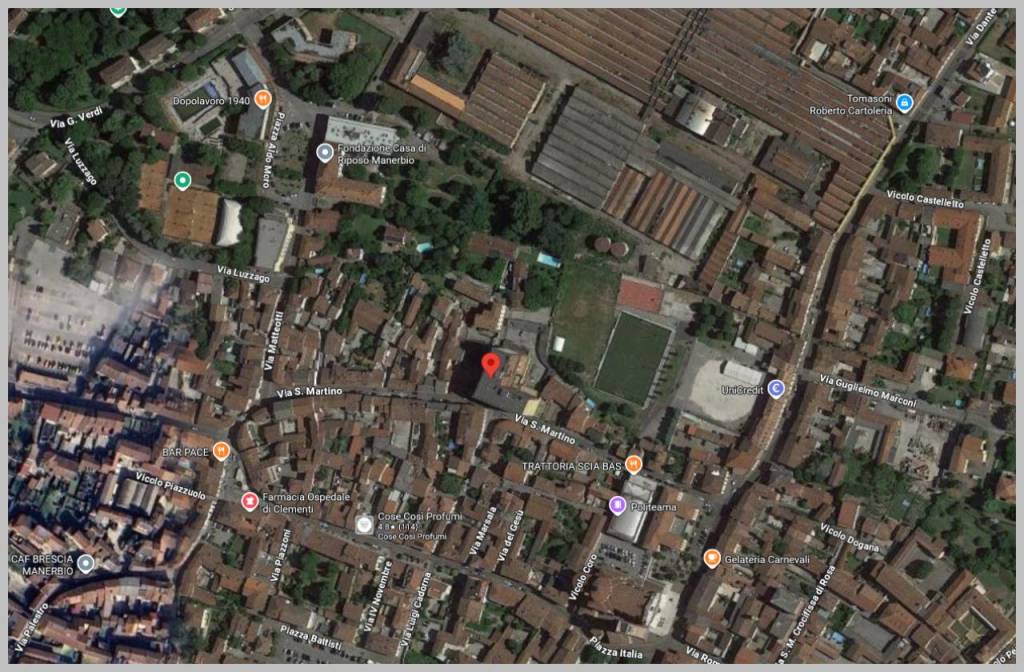 immagine annuncio 11 di 15