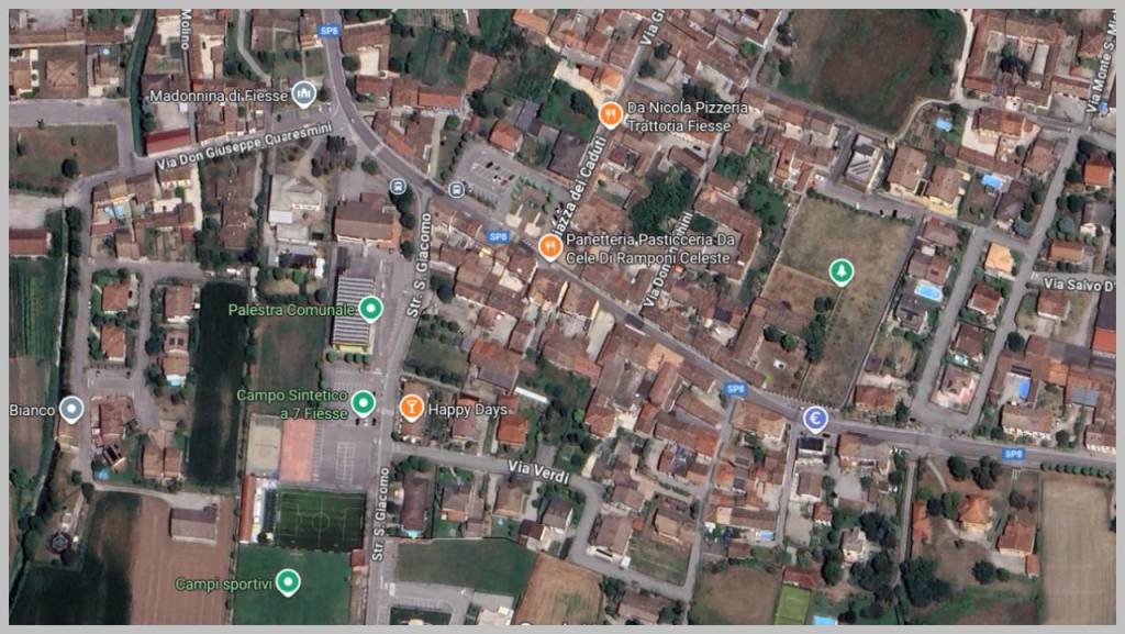 immagine annuncio 10 di 15