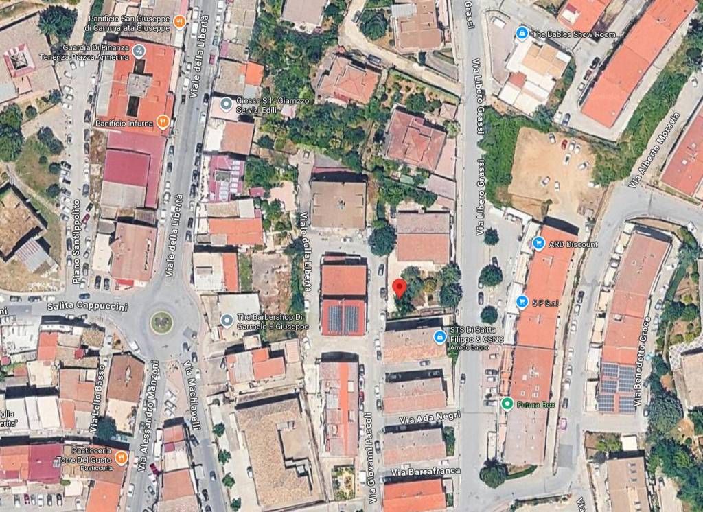 immagine annuncio 4 di 15