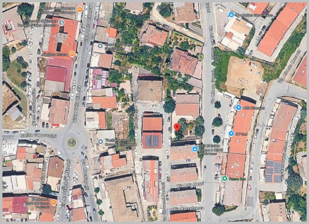 immagine annuncio 9 di 15