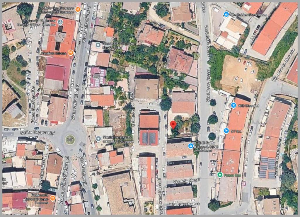 immagine annuncio 14 di 15