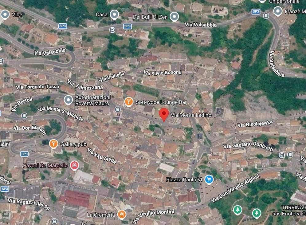 immagine annuncio 2 di 15