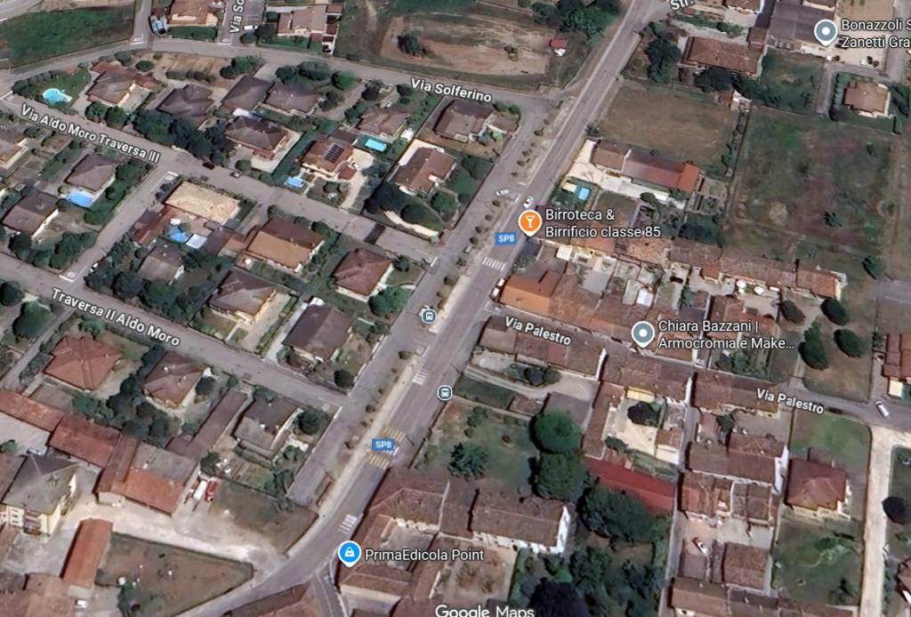 immagine annuncio 4 di 15