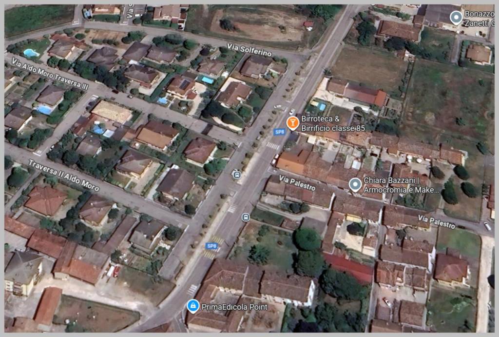 immagine annuncio 13 di 15