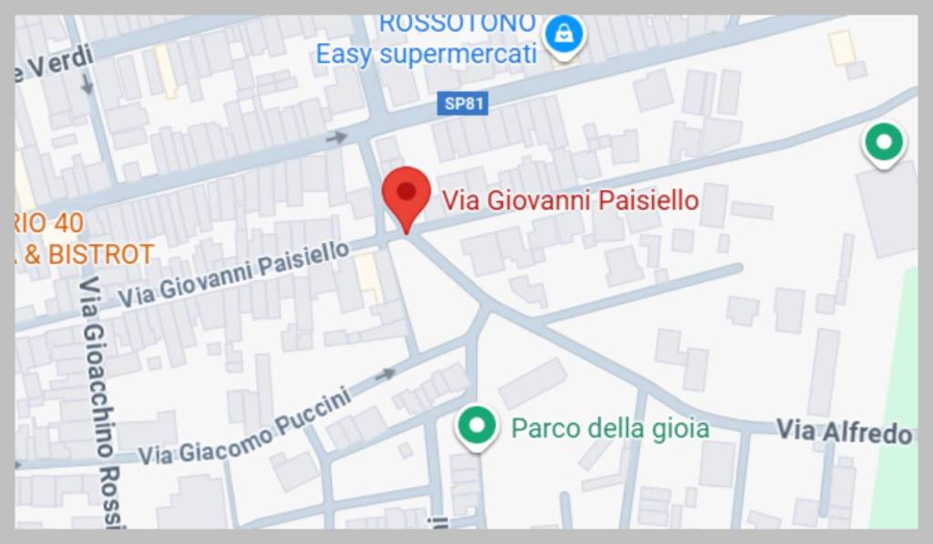 immagine annuncio 11 di 15