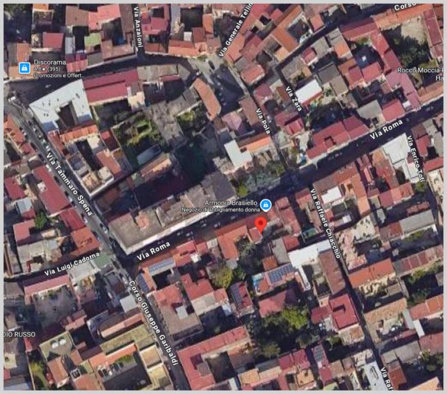immagine annuncio 11 di 15