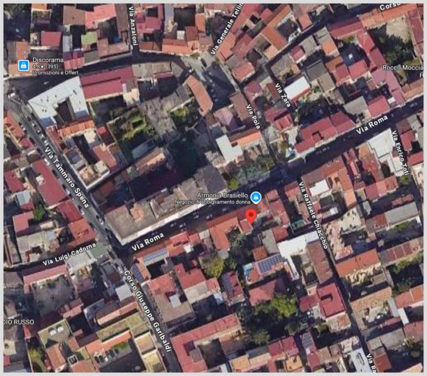 immagine annuncio 14 di 15