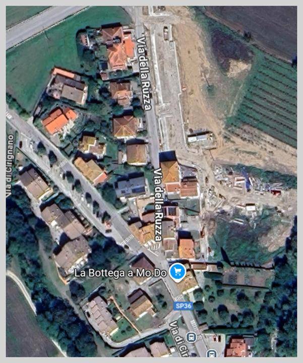 immagine annuncio 11 di 15