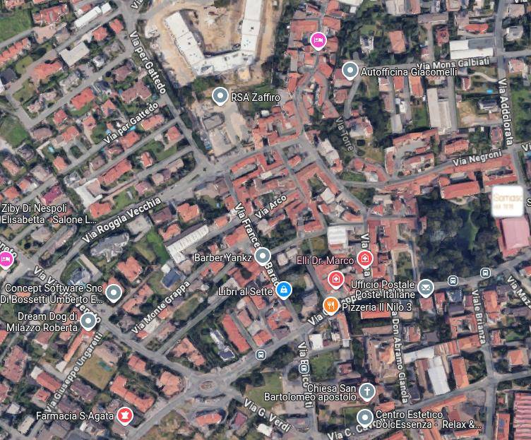 immagine annuncio 2 di 15