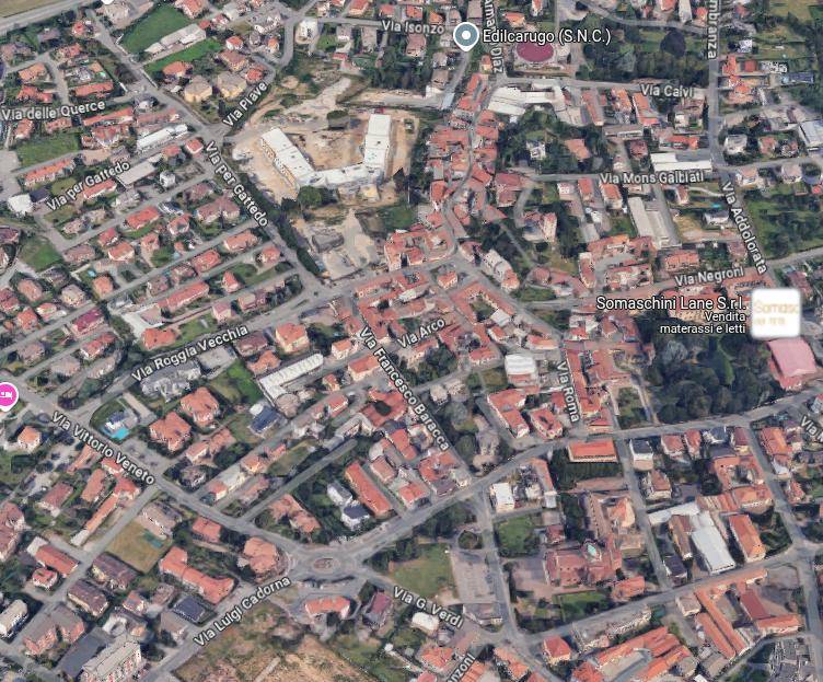immagine annuncio 3 di 15