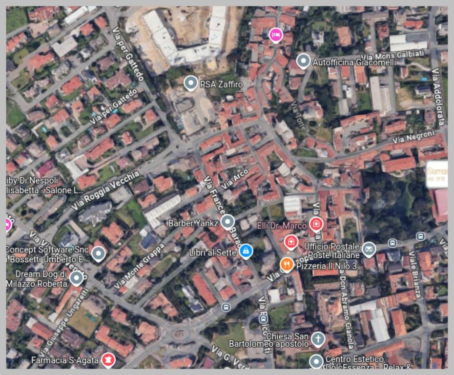 immagine annuncio 12 di 15