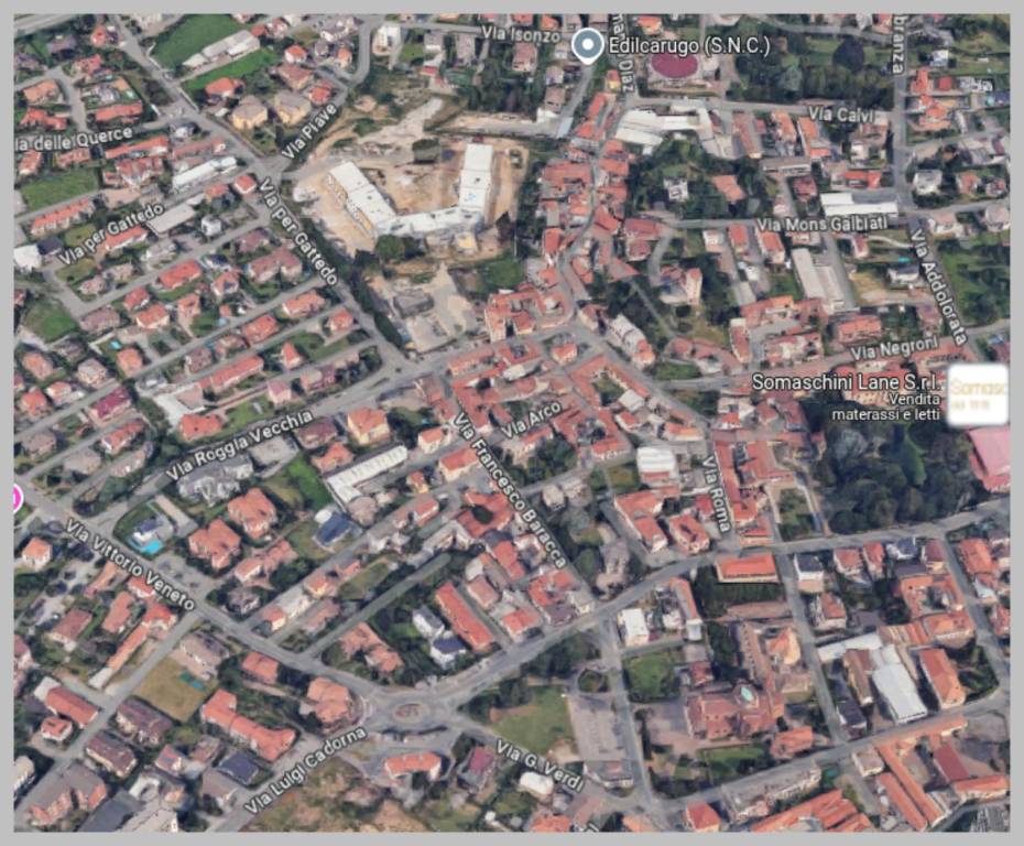 immagine annuncio 13 di 15