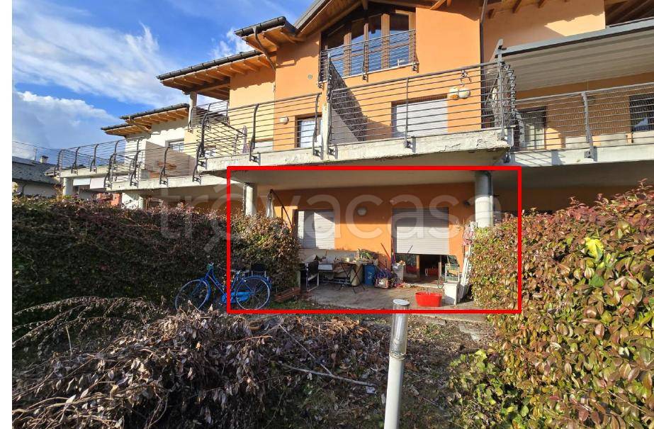 immagine annuncio 2 di 15