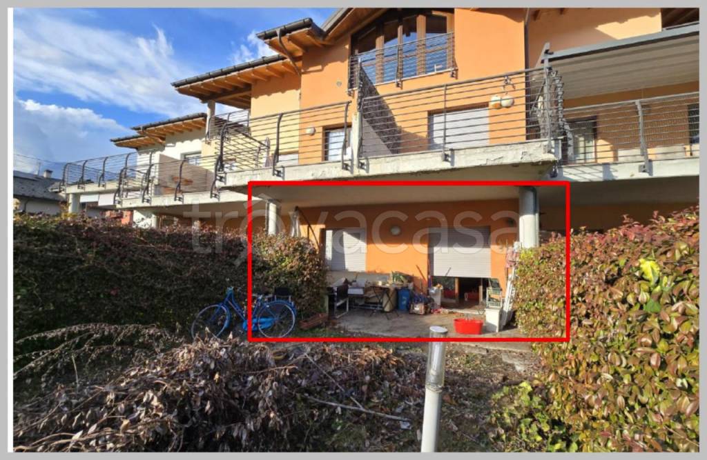 immagine annuncio 12 di 15