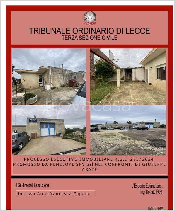 immagine annuncio 14 di 15