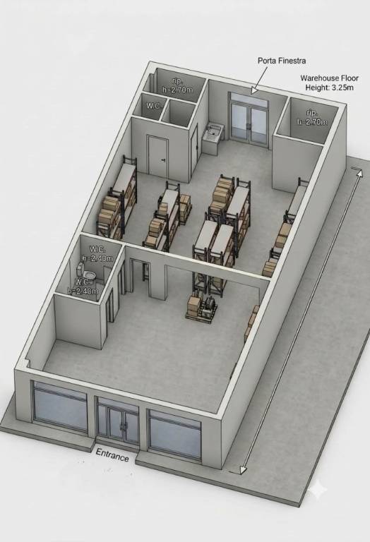 immagine annuncio 2 di 15