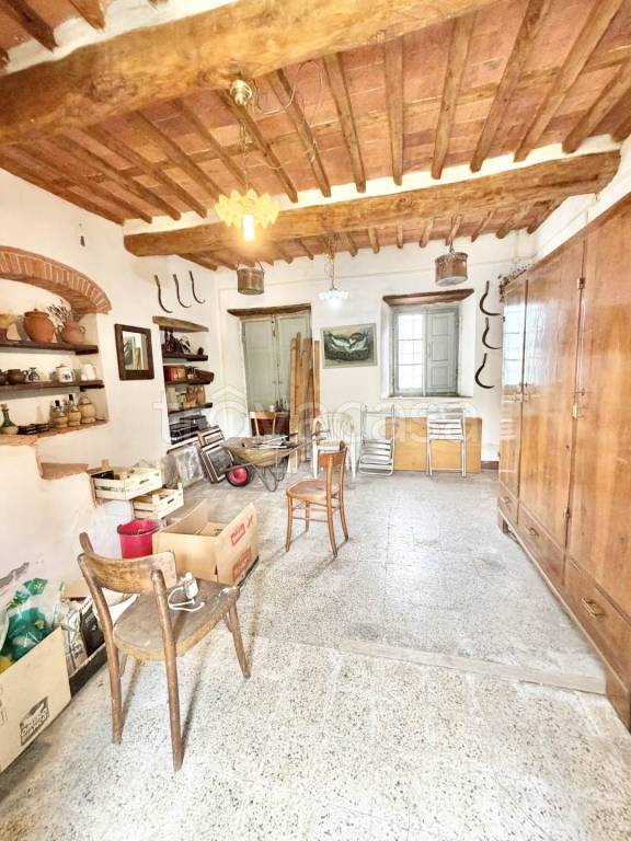 immagine annuncio 1 di 6