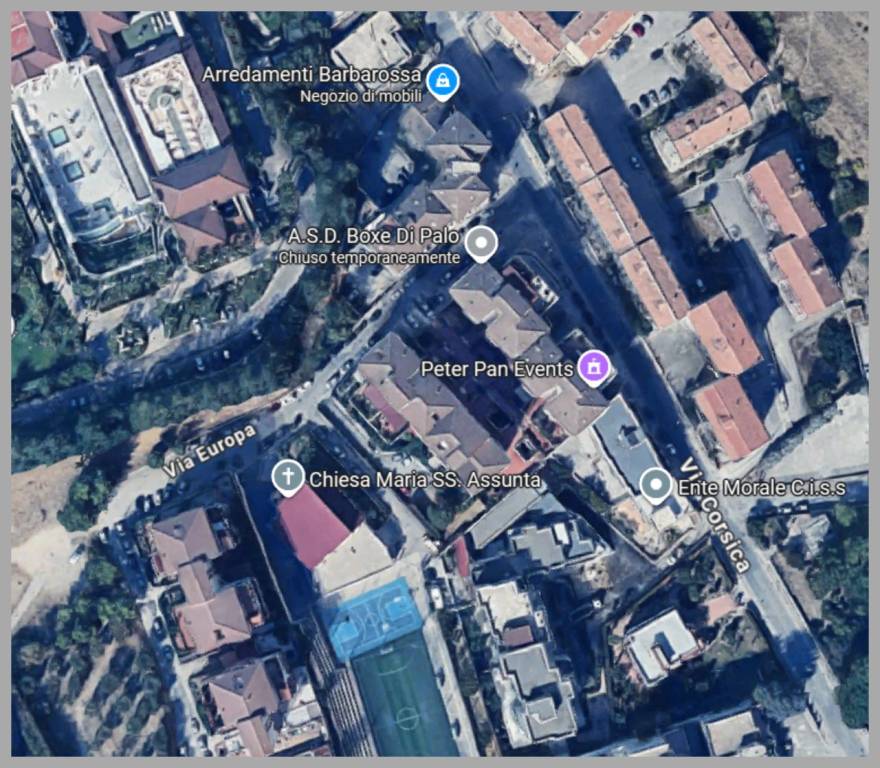 immagine annuncio 8 di 15