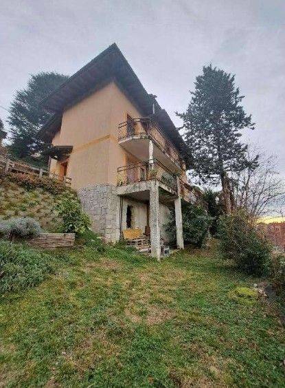 immagine annuncio 1 di 3