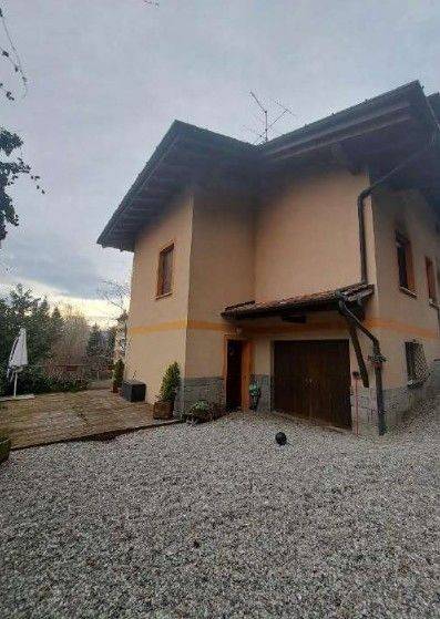 immagine annuncio 2 di 3