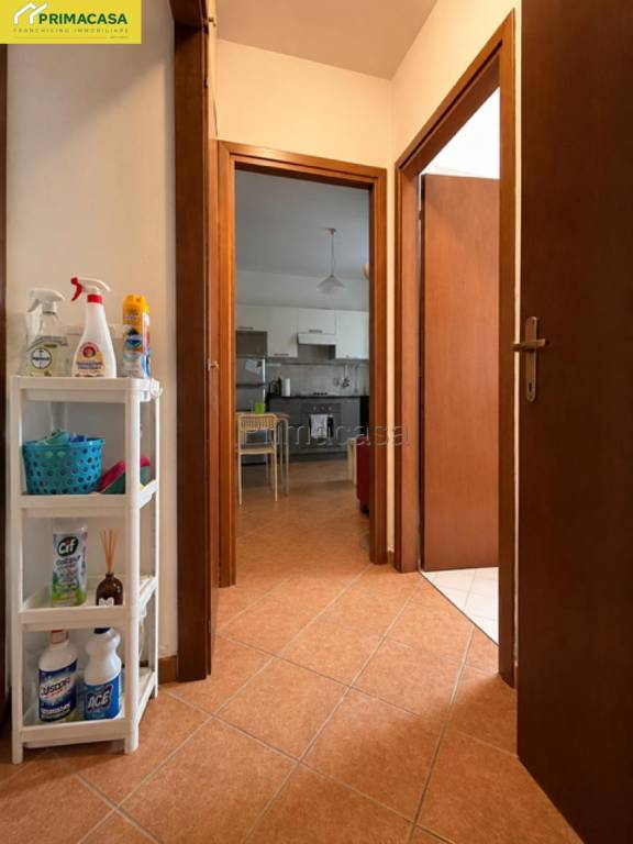immagine annuncio 4 di 7