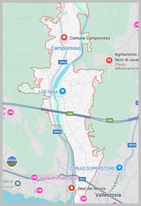 immagine annuncio 14 di 15