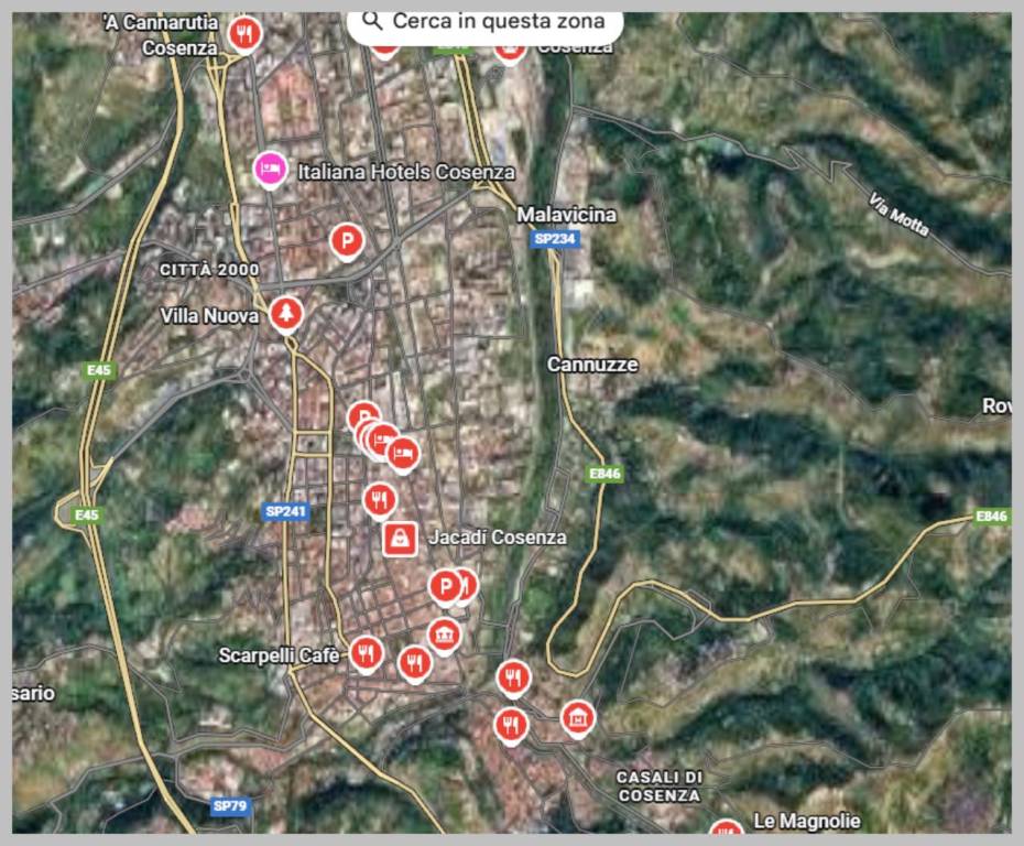 immagine annuncio 11 di 15